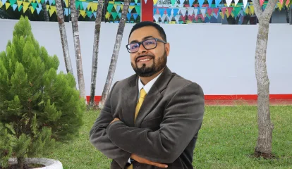 ¿Retos y desafíos de la justicia, paz e instituciones sólidas en los casos de violencia sexual de los niños y adolescentes en instituciones educativas? 